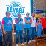 cafe-da-manha-de-apresentação-do-carnaval-da-liga-2023_0054