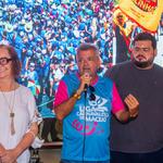 cafe-da-manha-de-apresentação-do-carnaval-da-liga-2023_0056