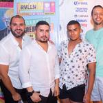 cafe-de-la-musique-joão-gomes-saulo-30-12-2022 (140)