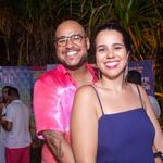 cafe-de-la-musique-joão-gomes-saulo-30-12-2022 (175)