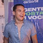 cafe-de-la-musique-joão-gomes-saulo-30-12-2022 (181)