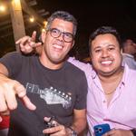 cafe-de-la-musique-joão-gomes-saulo-30-12-2022 (42)