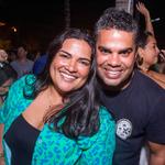 cafe-de-la-musique-joão-gomes-saulo-30-12-2022 (46)