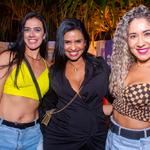 cafe-de-la-musique-joão-gomes-saulo-30-12-2022 (87)