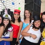 carnaval-colégio-santa-úrsula-2012_0126