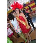 carnaval-colégio-santa-úrsula-2012_0150