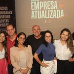 imersão-empresa-atualizada_0052