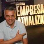 imersão-empresa-atualizada_0054