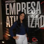 imersão-empresa-atualizada_0085