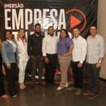 imersão-empresa-atualizada_0113