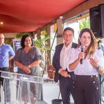 lancamento-edital-algas-2022_0044