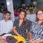 noite-de-autógrofo-colegio-sacramento-2022_0244