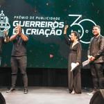 prêmio-guerreiros-da-criação-2022-espaço-armazém_0068