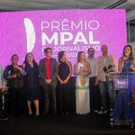 premio-mpal-de-jornalismo-2022_0132