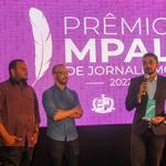 premio-mpal-de-jornalismo-2022_0149