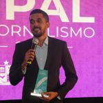 premio-mpal-de-jornalismo-2022_0150