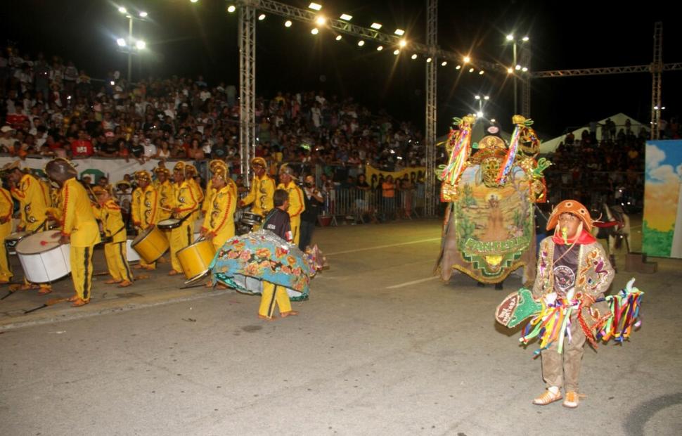 29-anos-festival-bumba-meu-boi-2022-abertura_0029