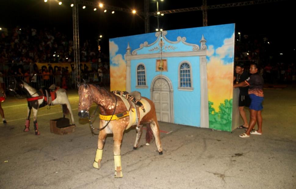 29-anos-festival-bumba-meu-boi-2022-abertura_0040