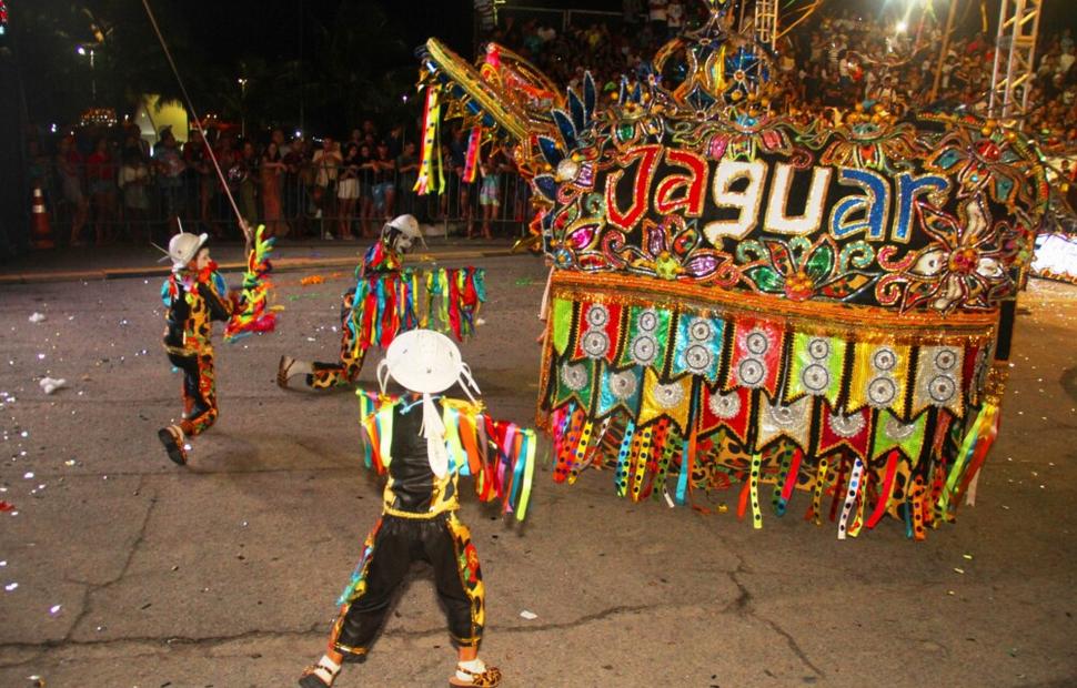 29-anos-festival-bumba-meu-boi-2022-abertura_0058