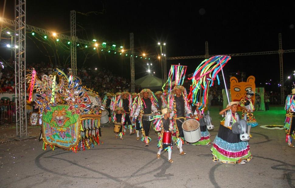 29-anos-festival-bumba-meu-boi-2022-abertura_0061