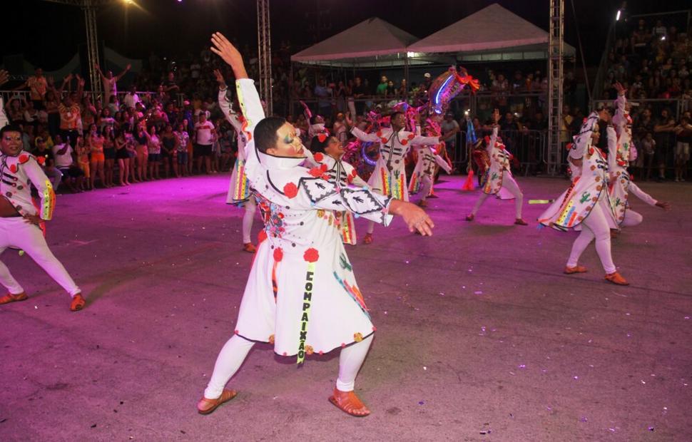 29-anos-festival-bumba-meu-boi-2022-abertura_0099