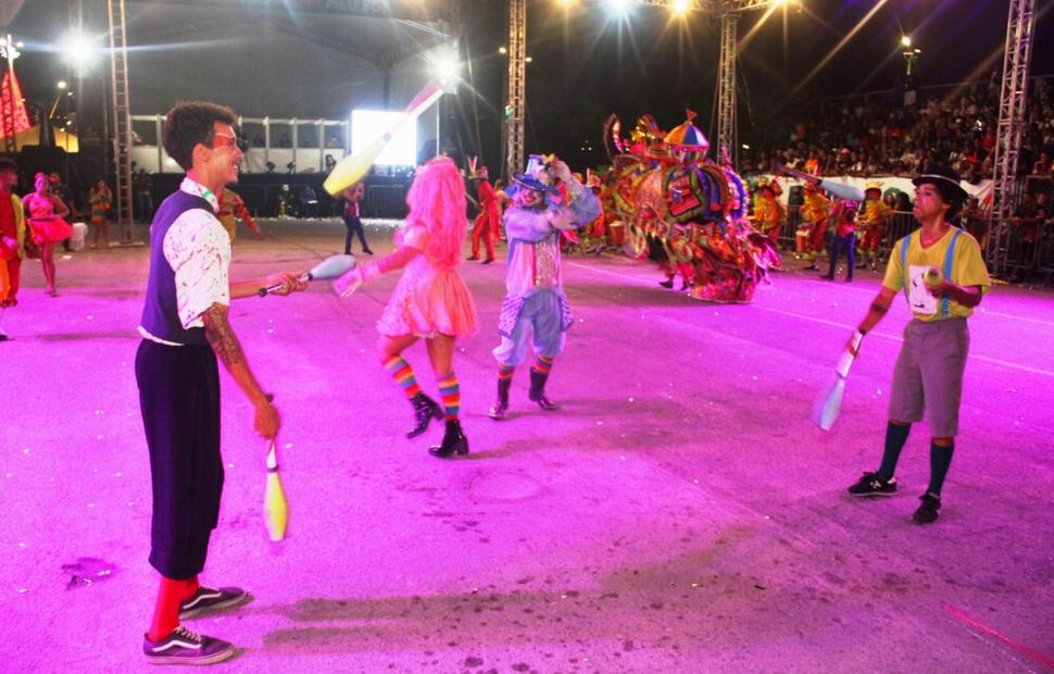 29-anos-festival-bumba-meu-boi-2022-abertura_0114