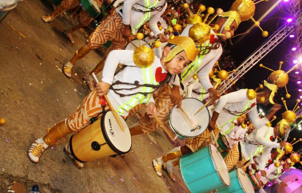 29-anos-festival-bumba-meu-boi-2022-abertura_0153