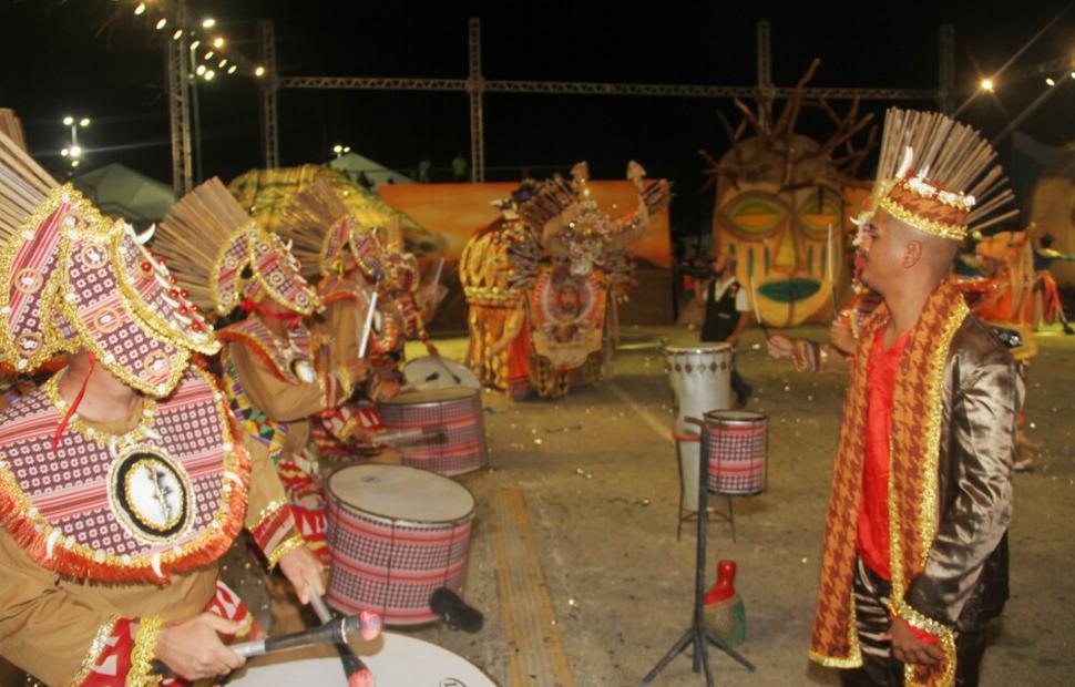 29-anos-festival-bumba-meu-boi-2022-abertura_0224