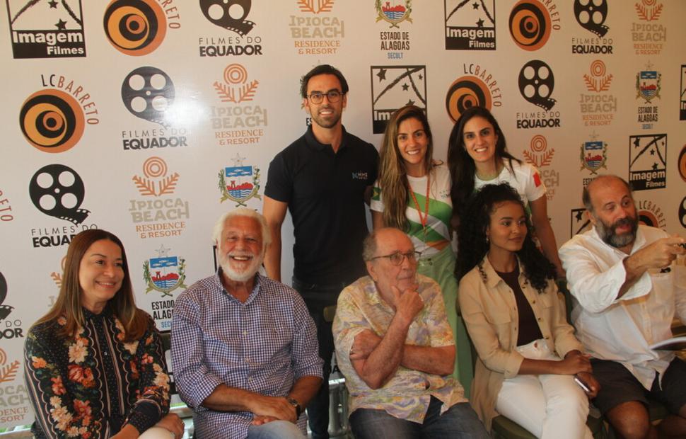 coletiva-de-imprensa-filme-deus-ainda-é-brasileiro_0019