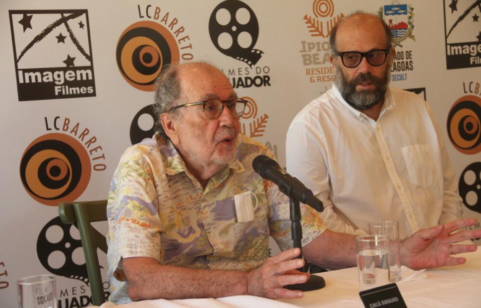 coletiva-de-imprensa-filme-deus-ainda-é-brasileiro_0065