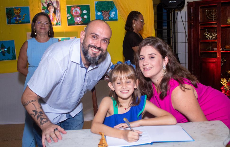 noite-de-autógrofo-colegio-sacramento-2022_0057