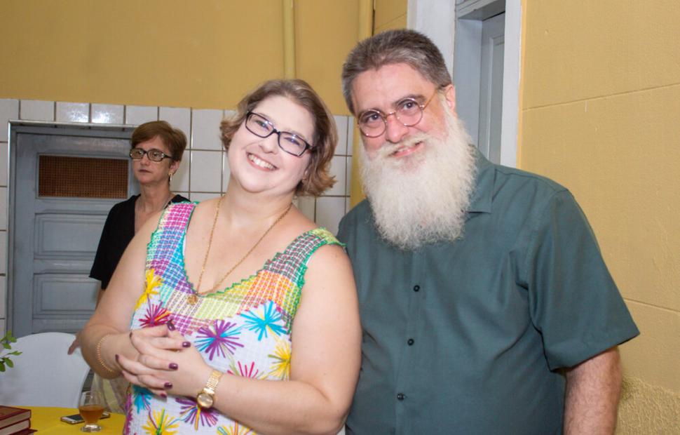 noite-de-autógrofo-colegio-sacramento-2022_0207