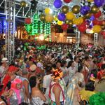 Baile-Municipal-de-Maceió-2012 (118)