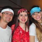 Baile-Municipal-de-Maceió-2012 (142)