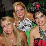 Baile-Municipal-de-Maceió-2012 (146)