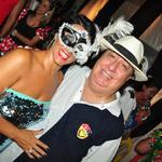 Baile-Municipal-de-Maceió-2012 (175)