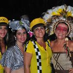 Baile-Municipal-de-Maceió-2012 (184)