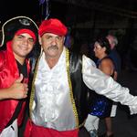 Baile-Municipal-de-Maceió-2012 (228)