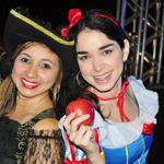 Baile-Municipal-de-Maceió-2012 (238)