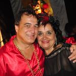 Baile-Municipal-de-Maceió-2012 (36)