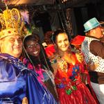 Baile-Municipal-de-Maceió-2012 (40)