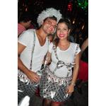 Baile-Municipal-de-Maceió-2012 (55)