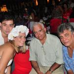 Baile-Municipal-de-Maceió-2012 (56)