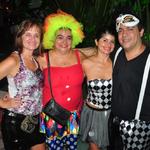 Baile-Municipal-de-Maceió-2012 (73)