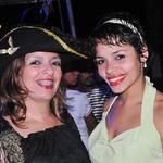 Baile-Municipal-de-Maceió-2012 (78)