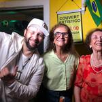 Bombar-Samba-da-Periferia-02-01-2023 (103)