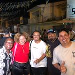 Bombar-Samba-da-Periferia-02-01-2023 (57)