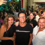 Bombar-Samba-da-Periferia-02-01-2023 (83)