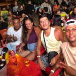 Bombar-Samba-da-Periferia-02-01-2023 (91)