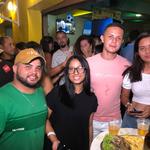 Bombar-Samba-da-Periferia-02-01-2023 (92)